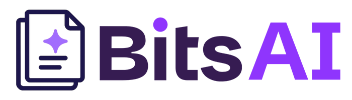 Bits AI Legaltech