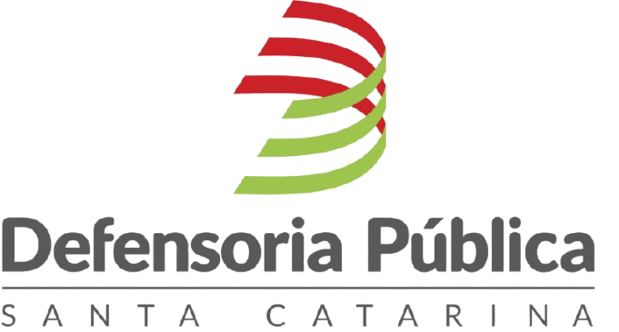 DPE/SC Defensoria