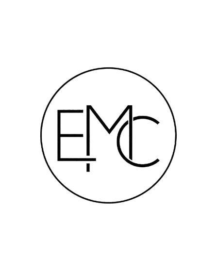 EMC Advogados